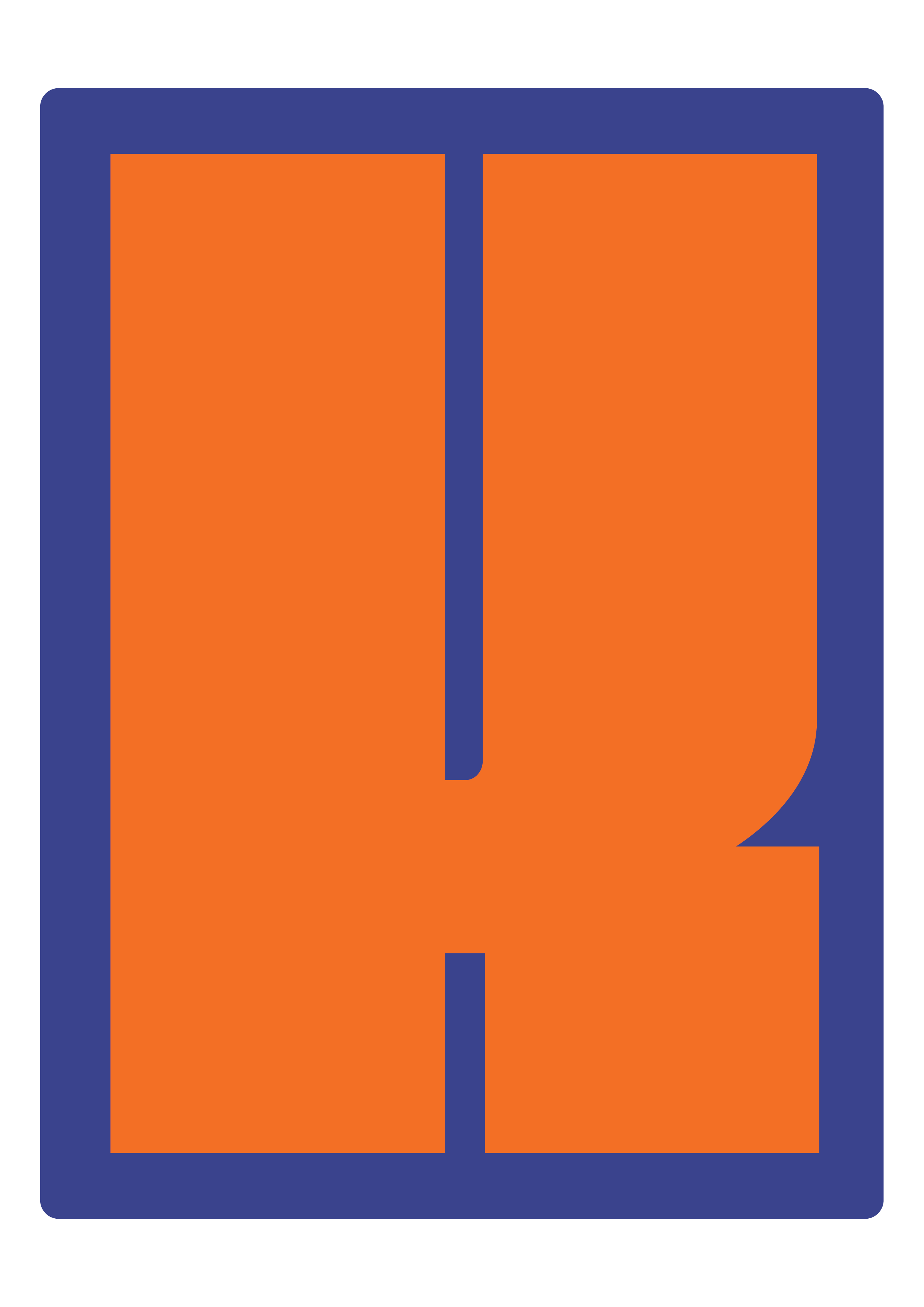 kafe-11.png