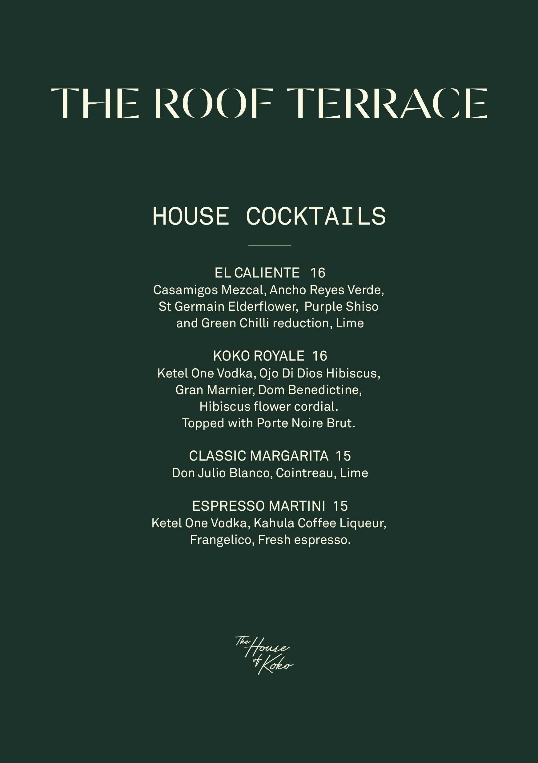 The House of KOKO - Menu_1.jpg