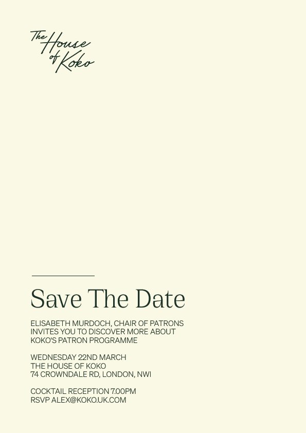 The House of KOKO - Invite_2.jpg