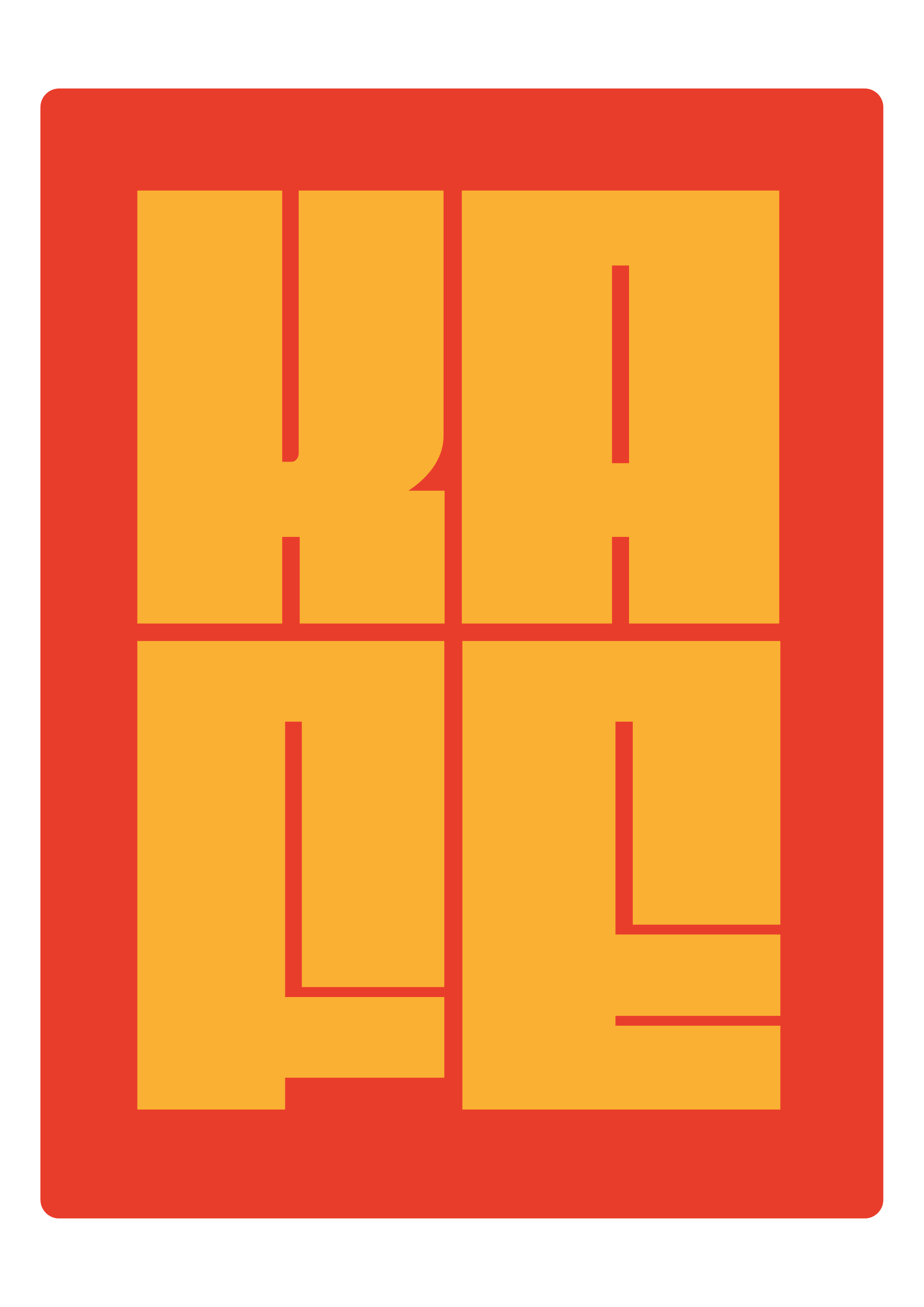 kafe-15.png