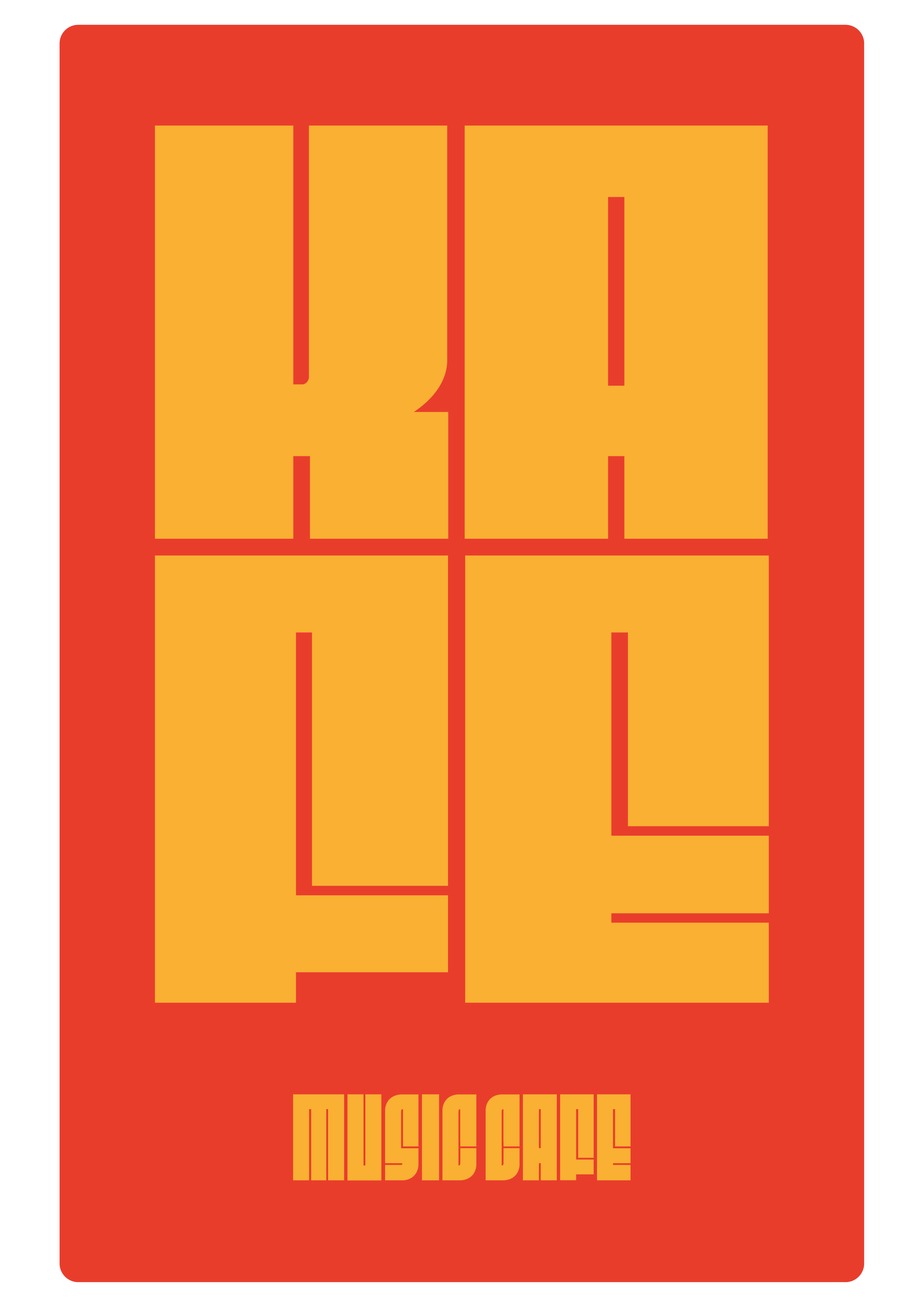 kafe-18.png