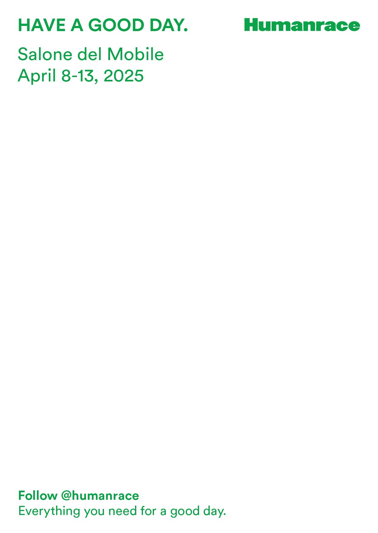 Printed_Invite2.jpg