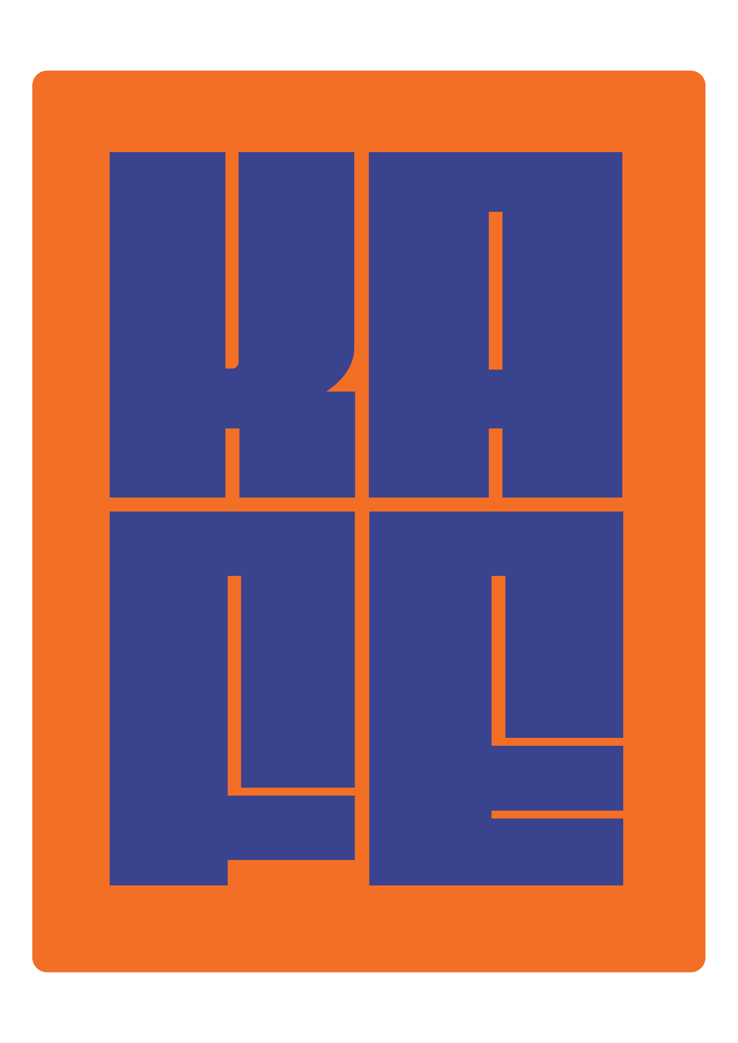 kafe-02.png