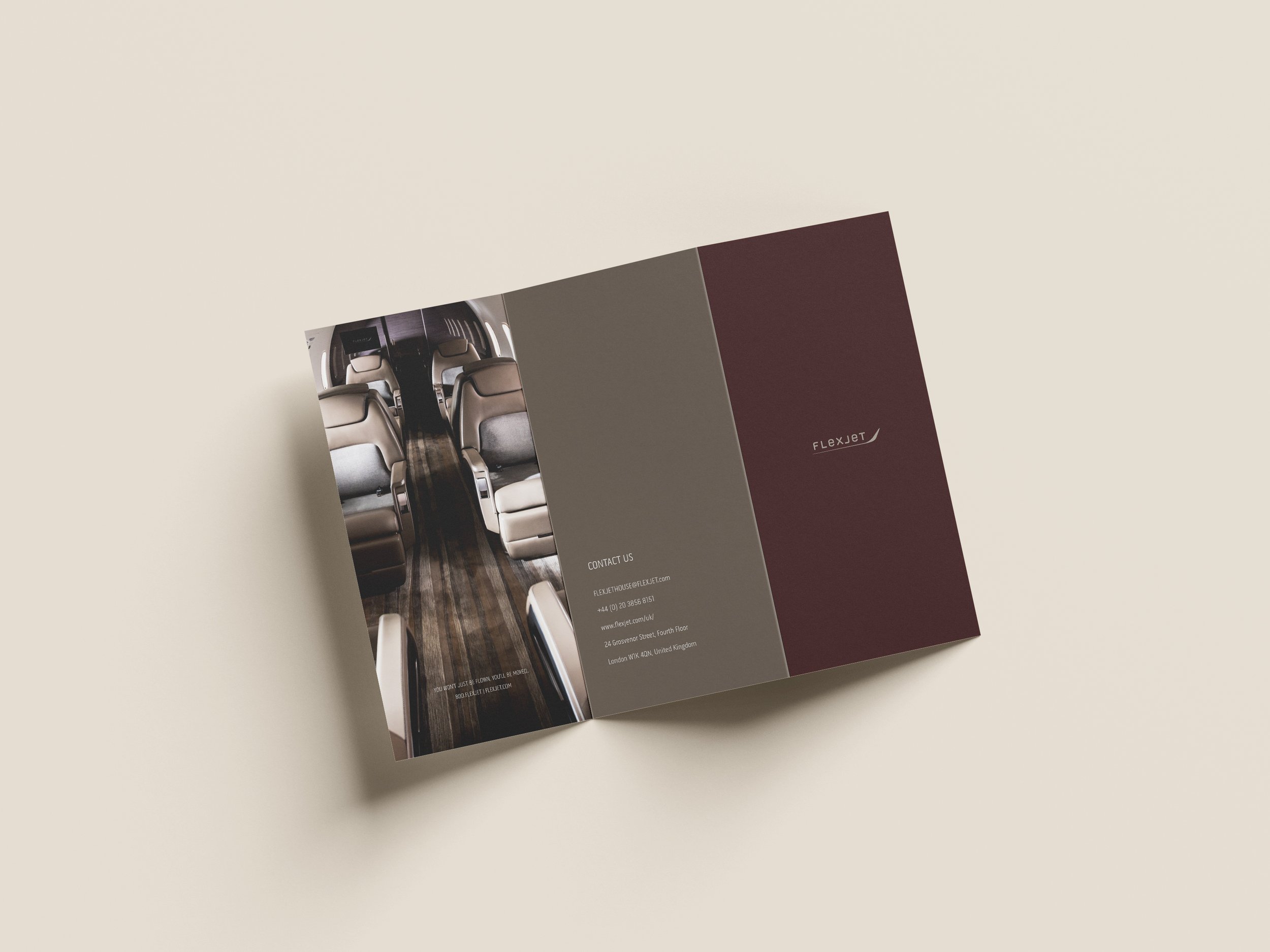 Flexjet_directmail_3.jpg