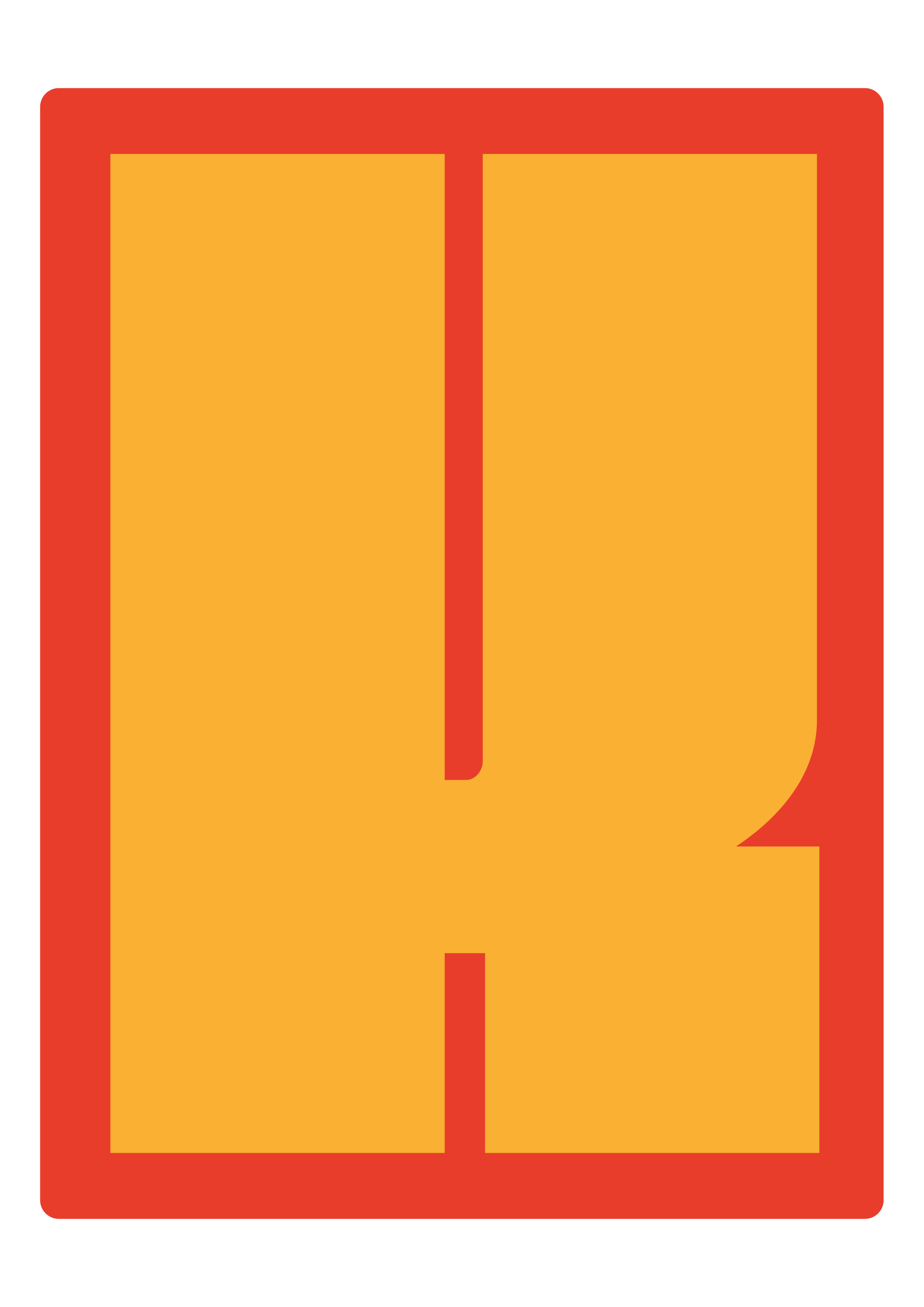 kafe-13.png