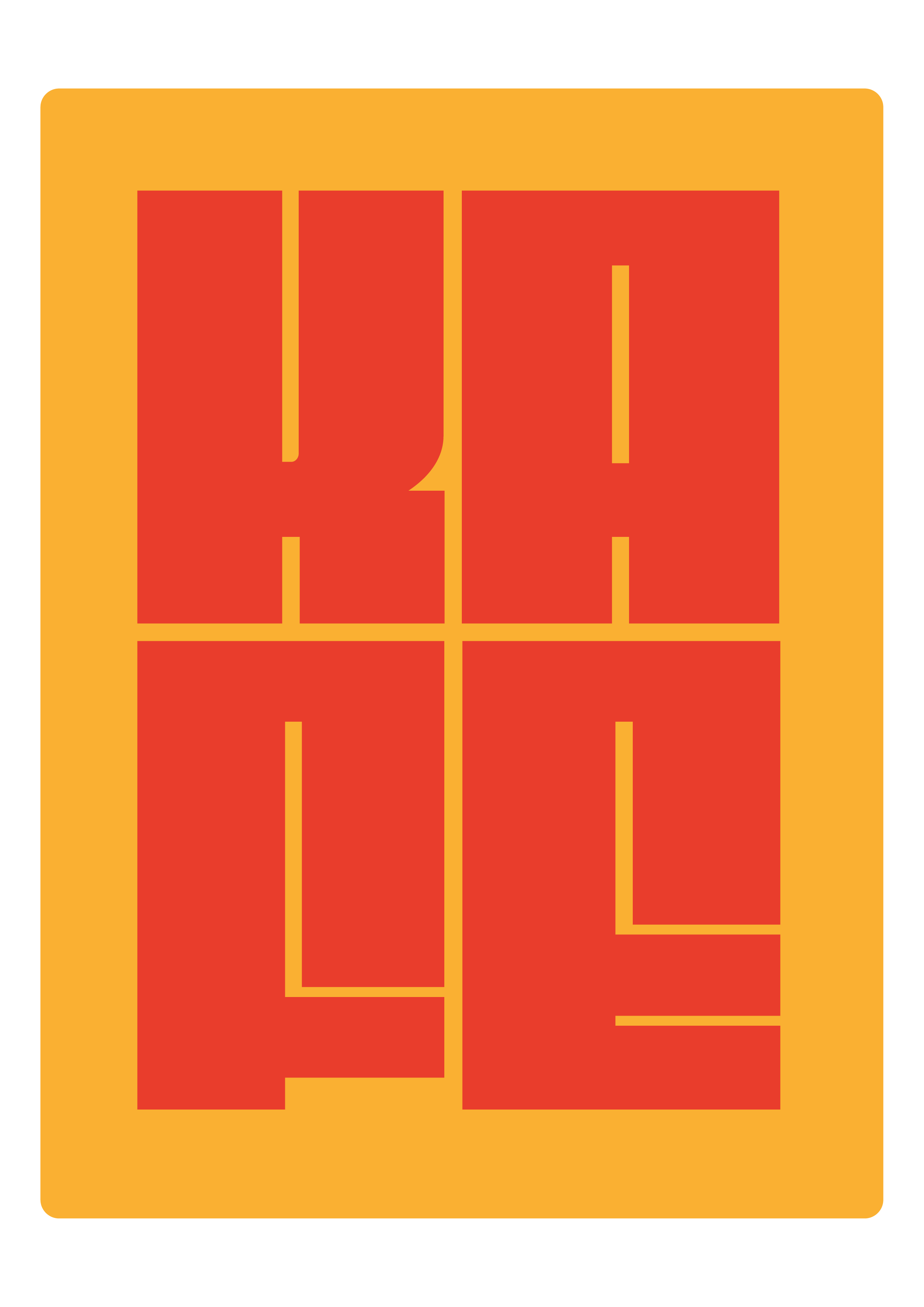 kafe-14.png