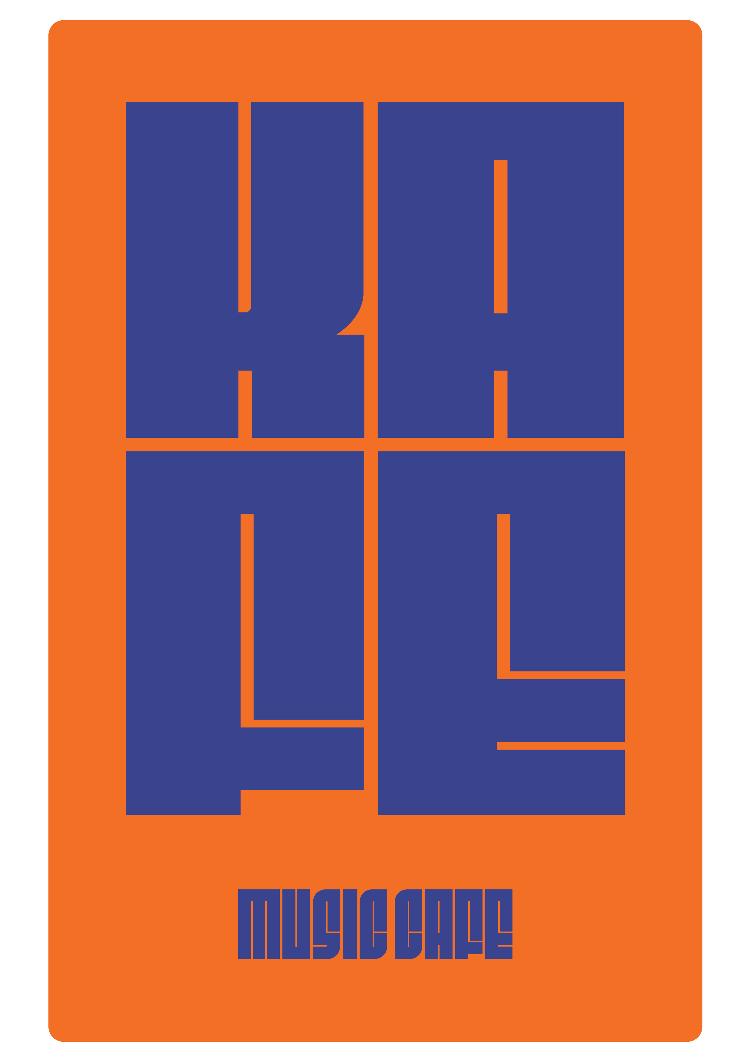 kafe-05.png