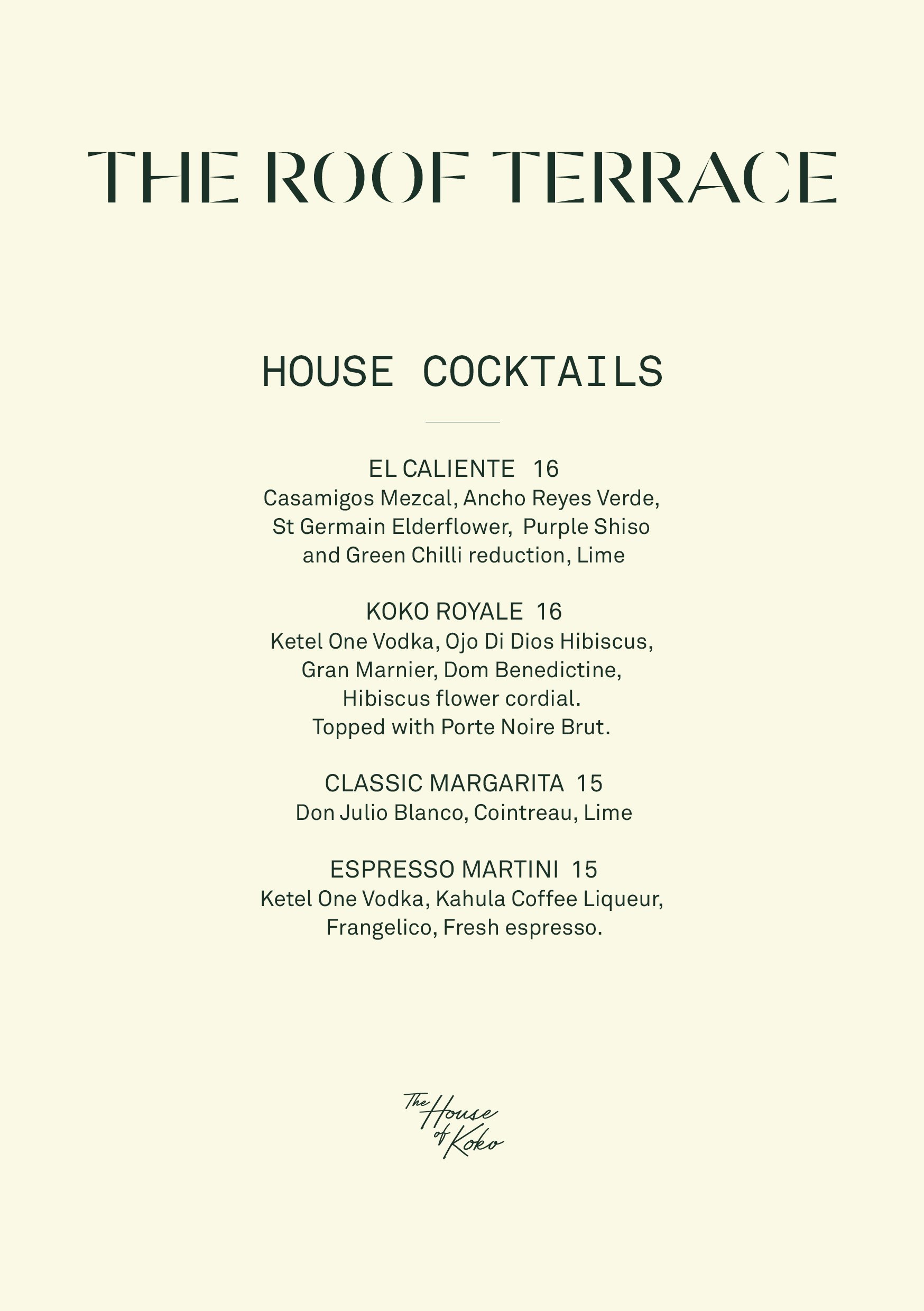 The House of KOKO - Menu_2.jpg