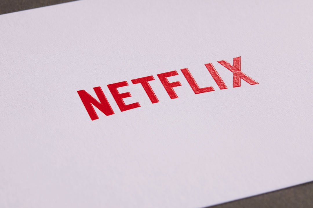 netflix-gifting-10.jpeg