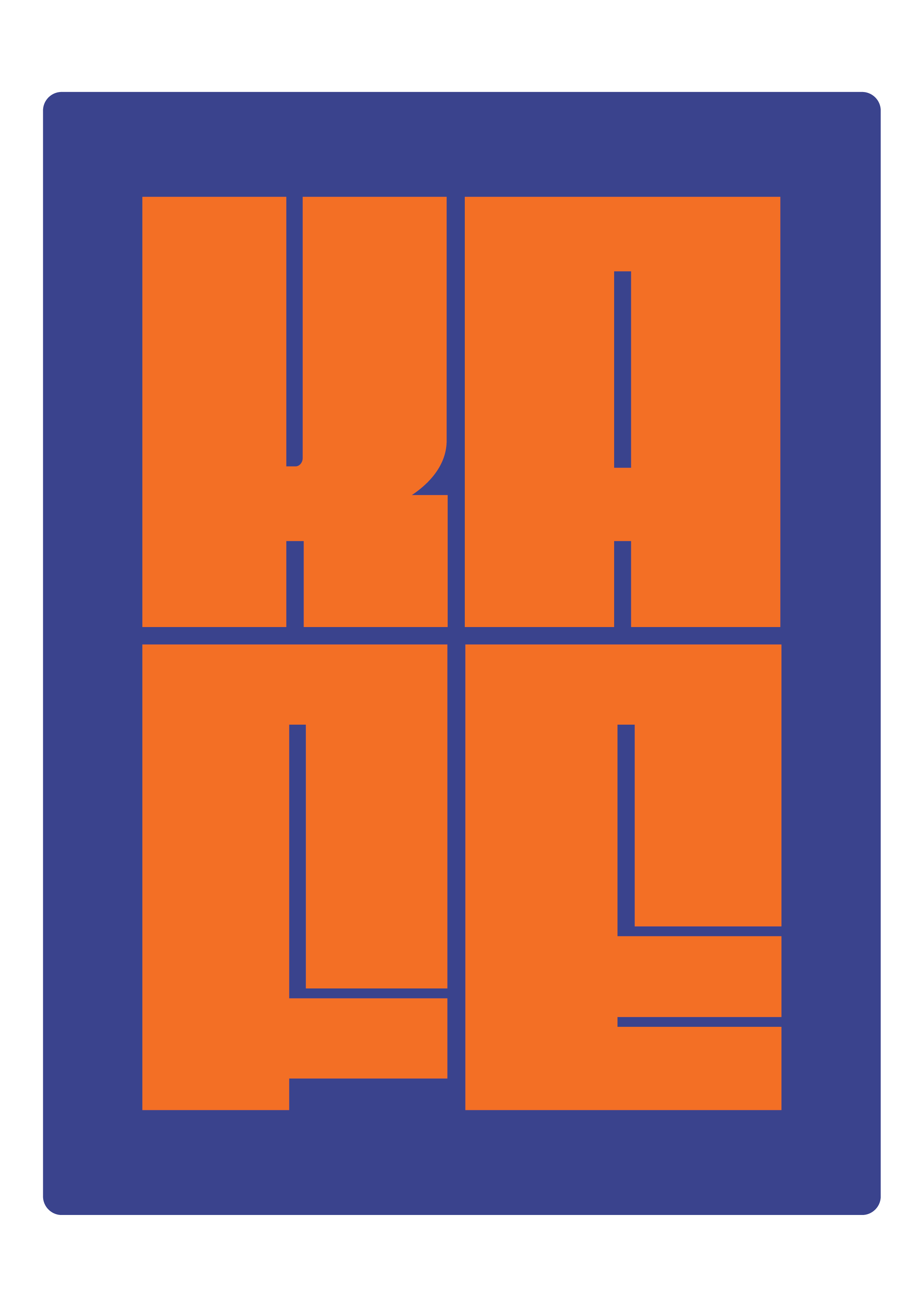 kafe-01.png