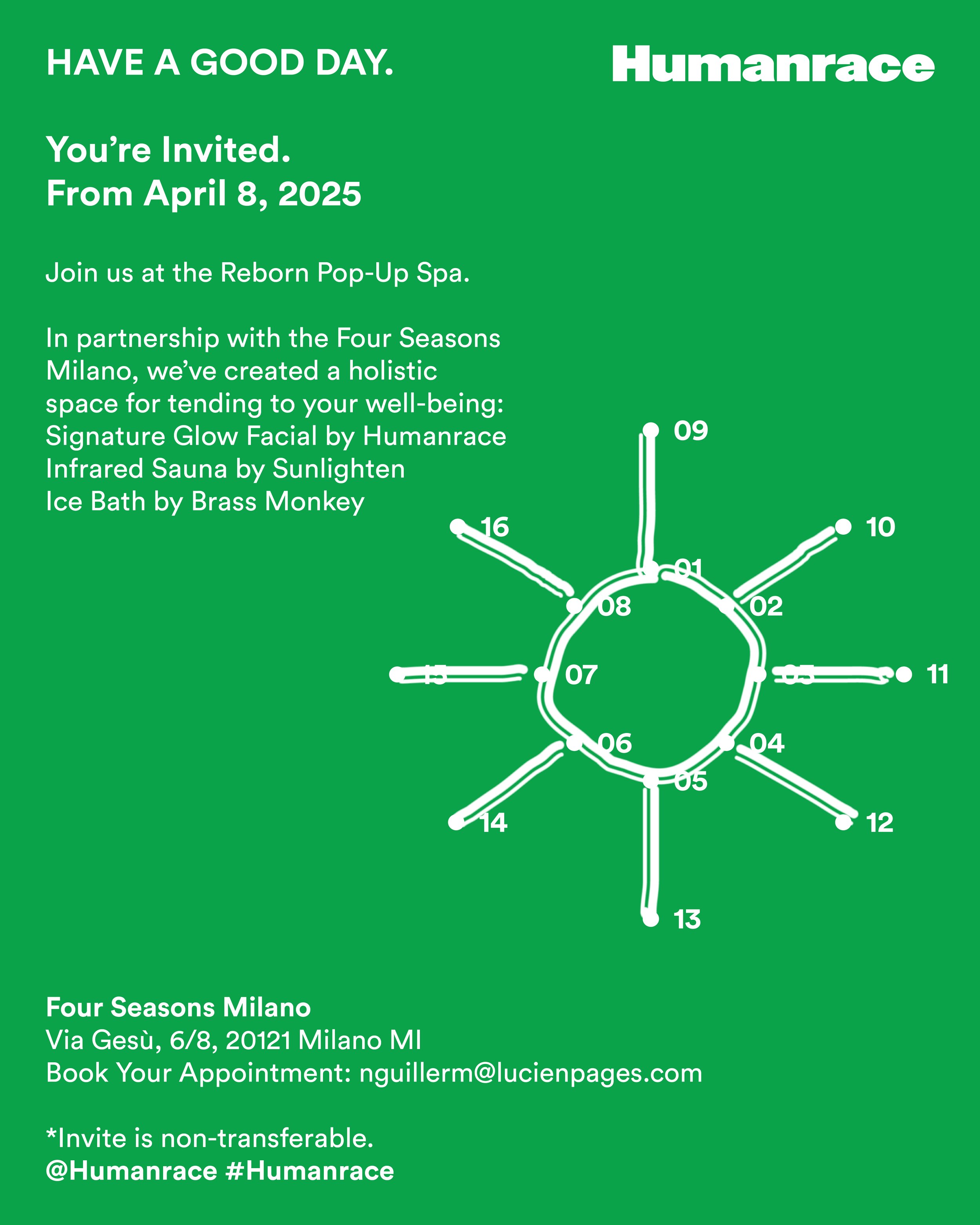 Four Seasons Invite.jpg