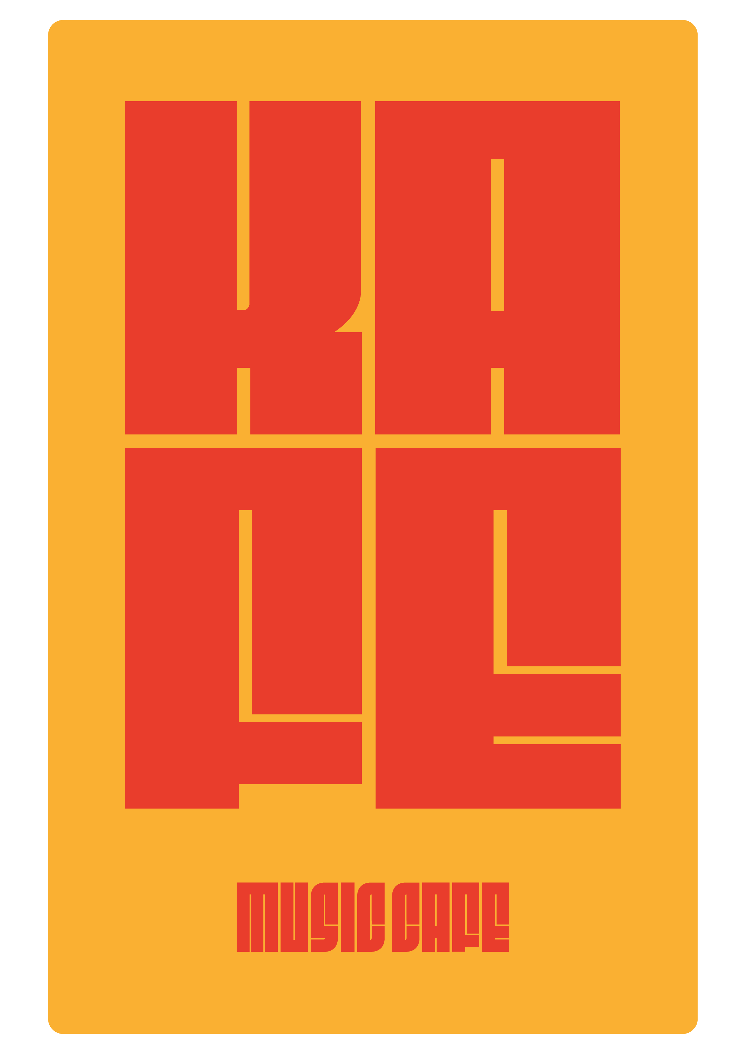 kafe-17.png