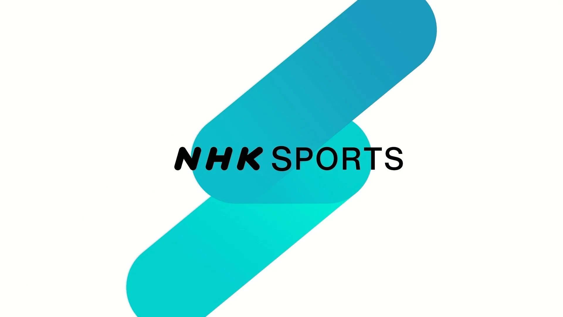 NHK SPORTS VI