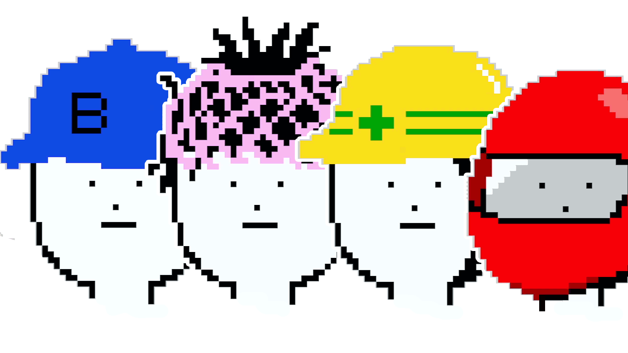 防災グラデーション