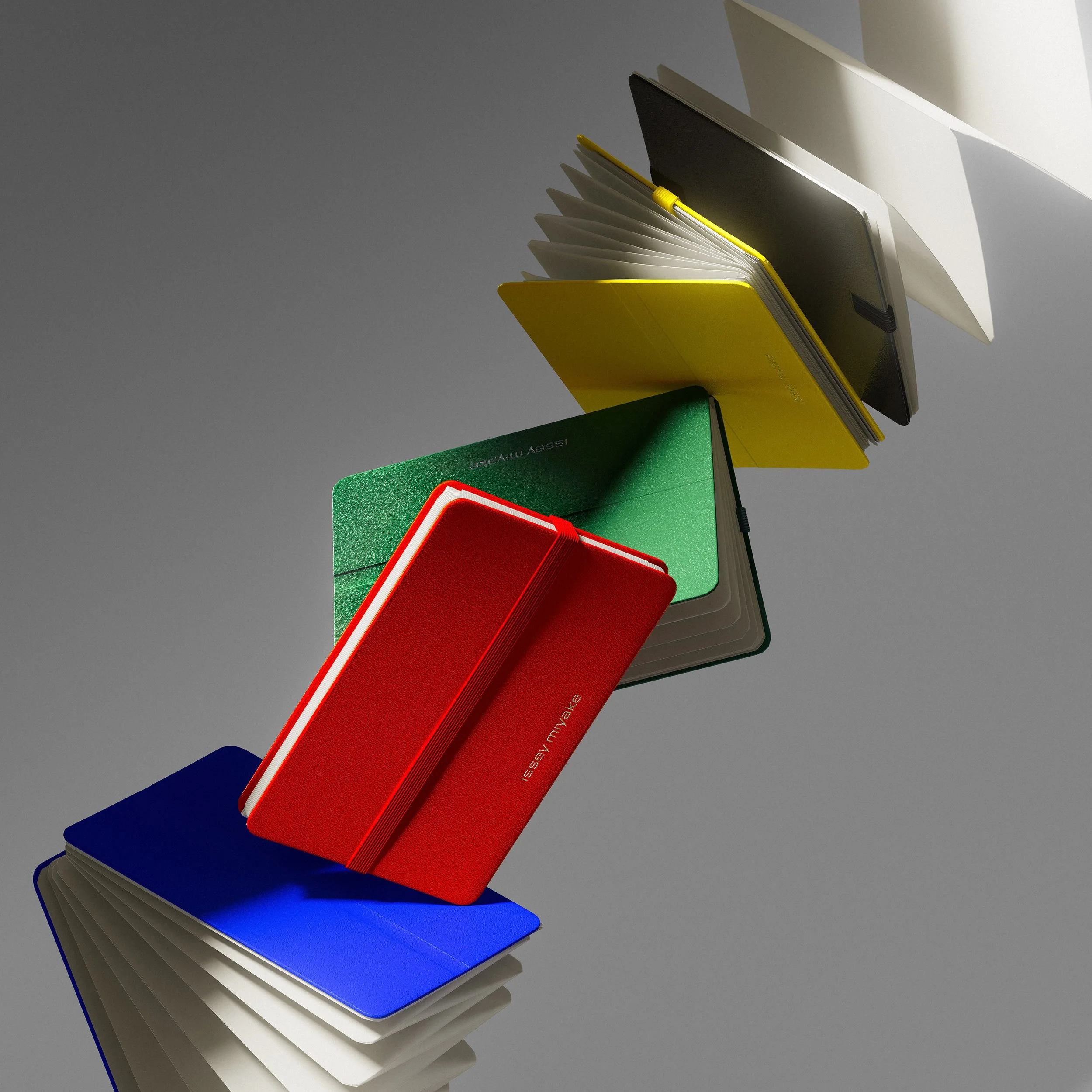 C_colors_3200px.jpg