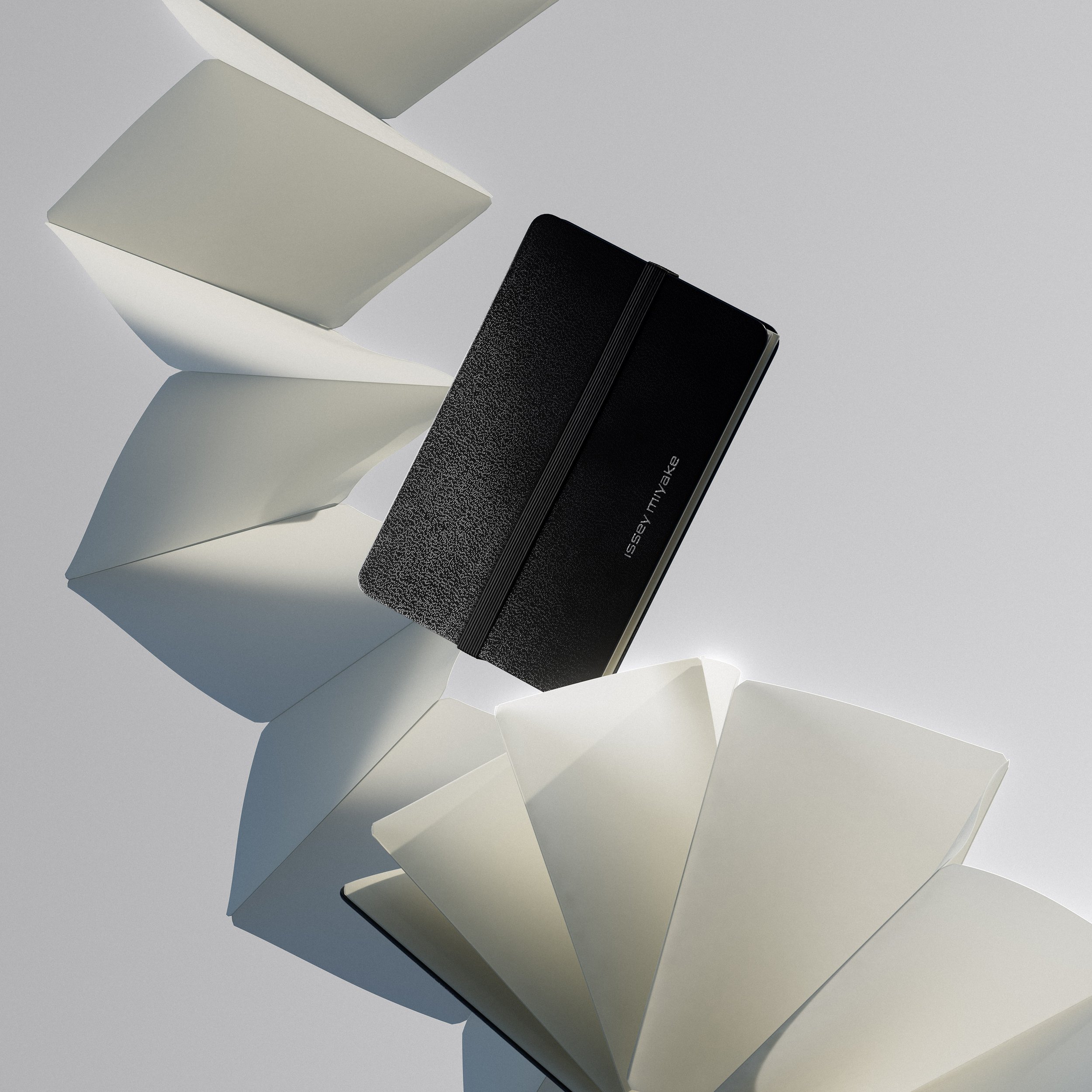 B_wing_3200px.jpg