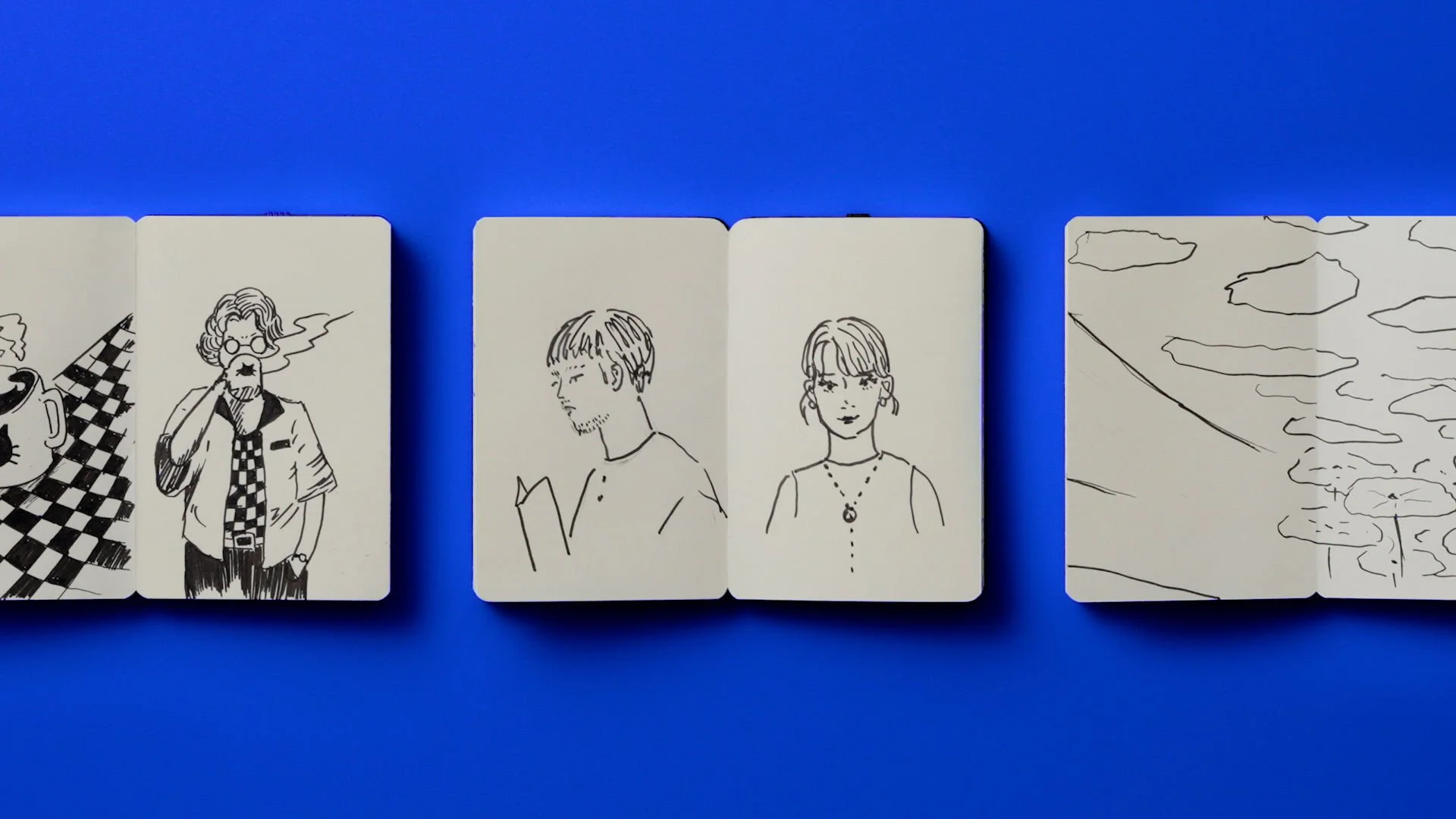 MOLESKINE_08_08.011.jpg