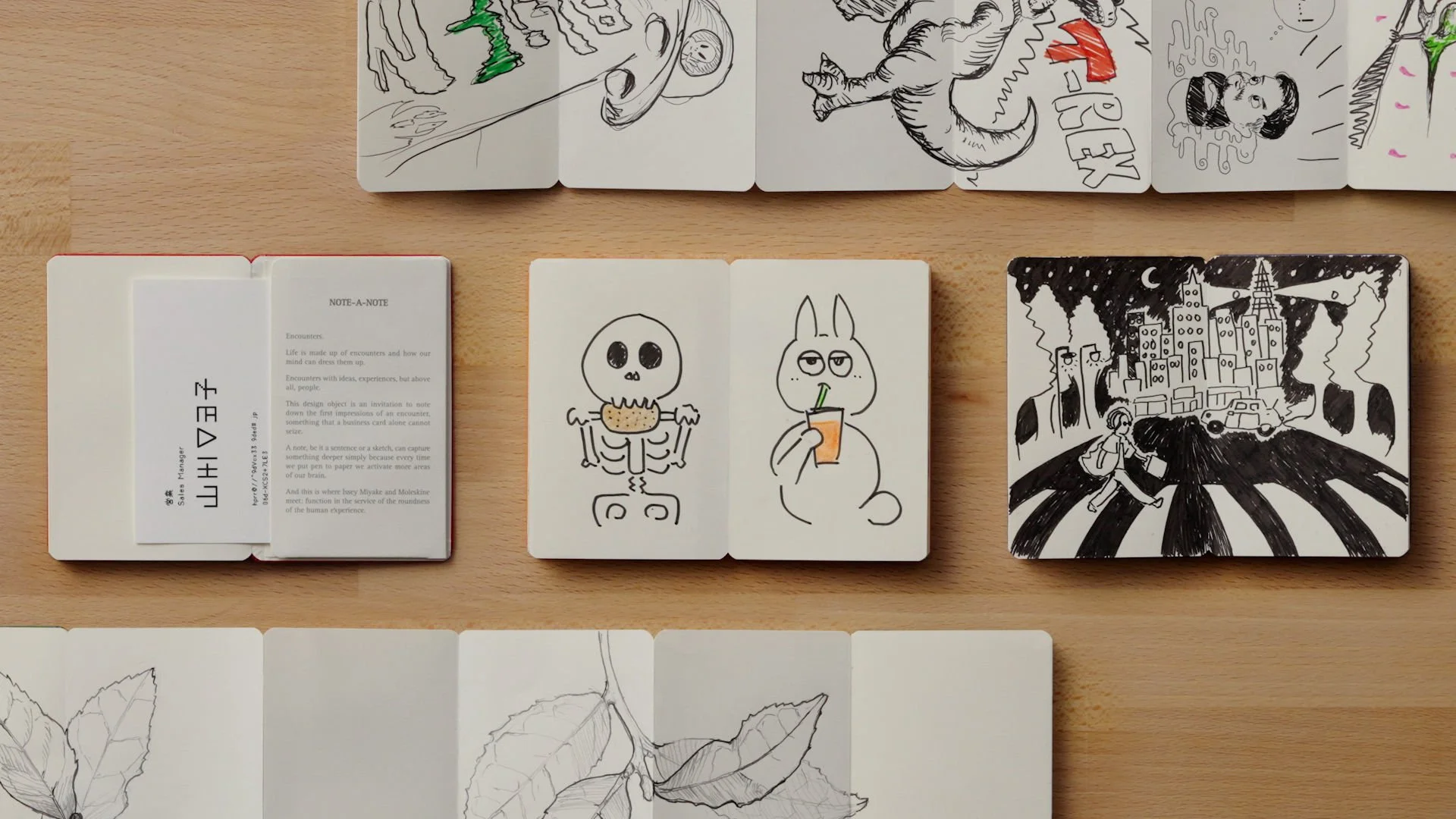 MOLESKINE_08_14.012.jpg