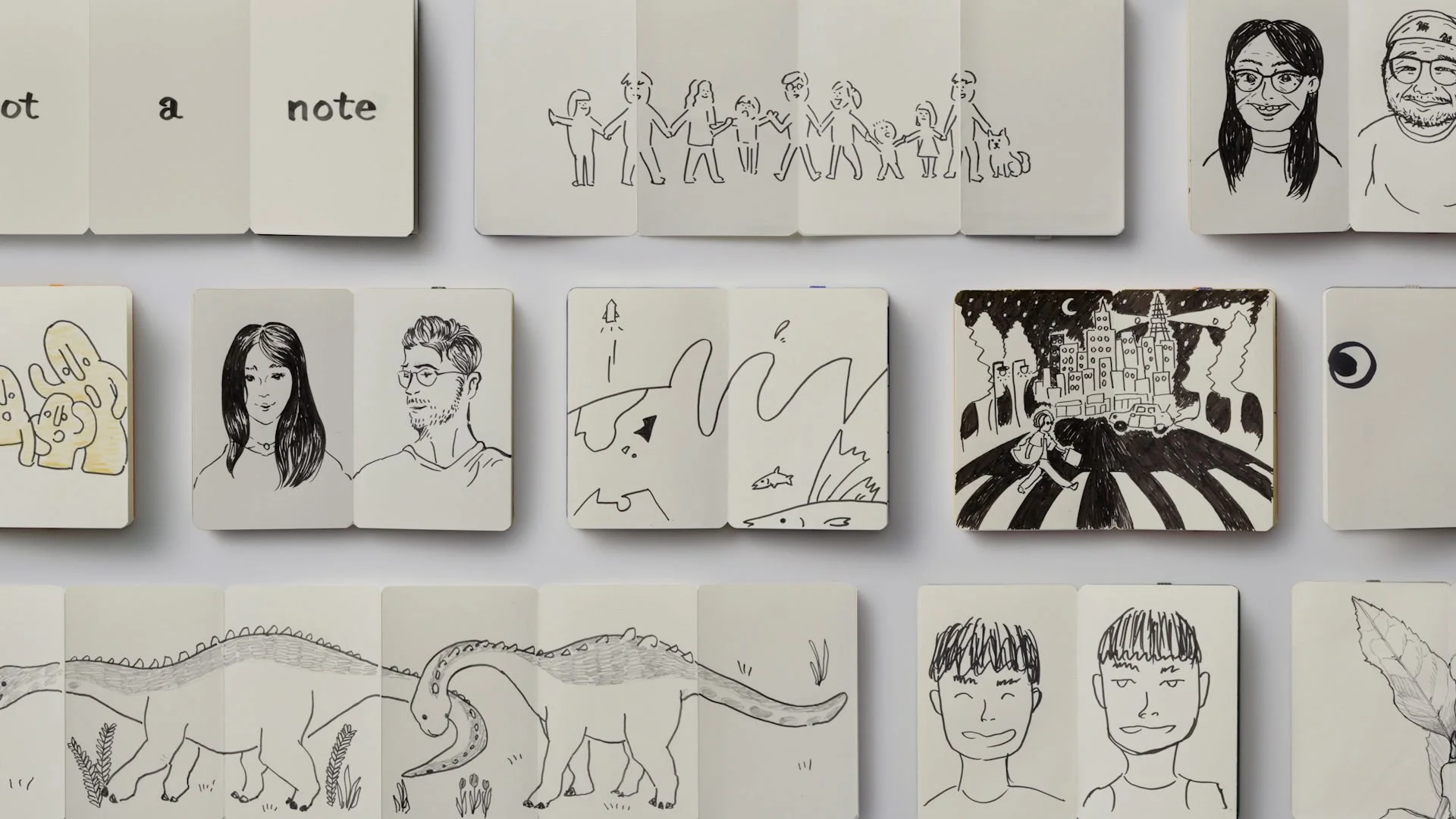 MOLESKINE_08_22.013.jpg