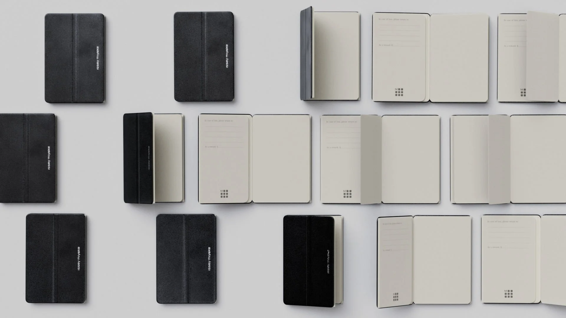 MOLESKINE_09_06.014.jpg