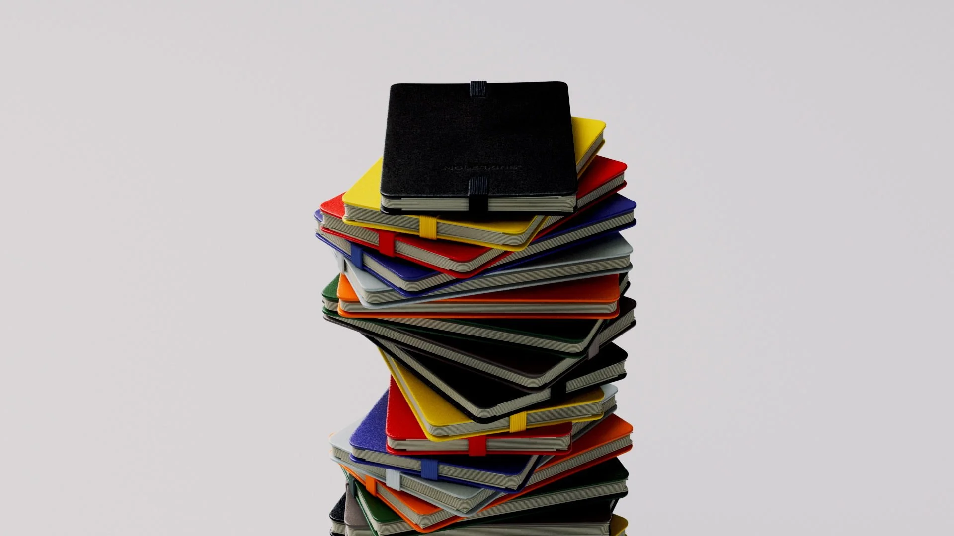 MOLESKINE_12_21.016.jpg