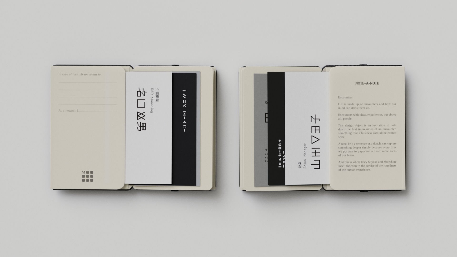 MOLESKINE_03_07.003.jpg