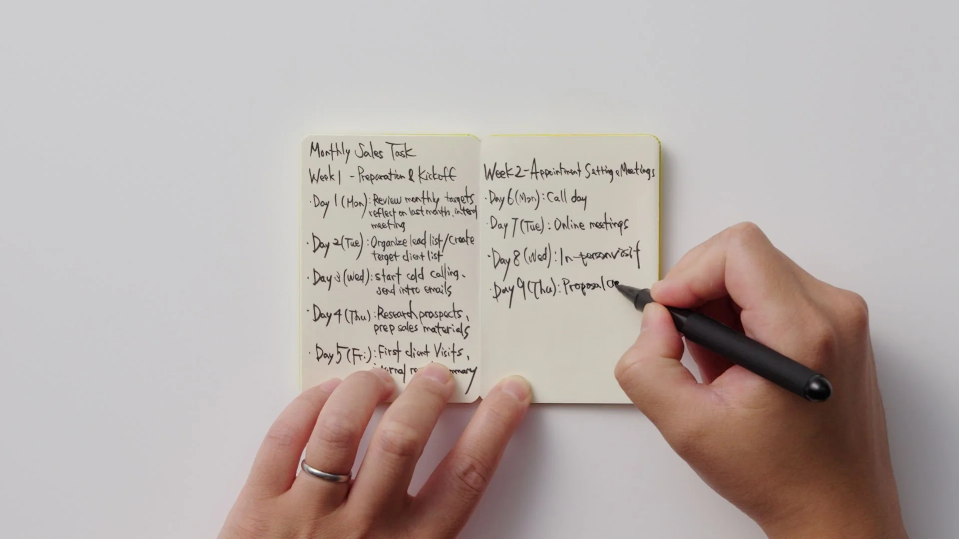 MOLESKINE_07_01.006.jpg