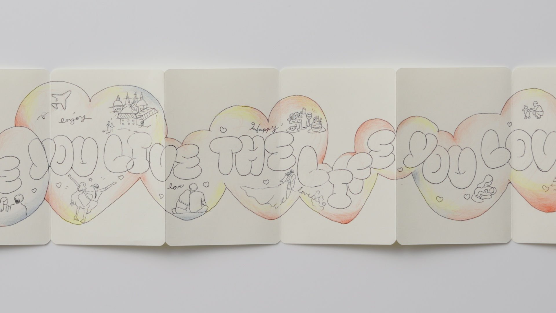 MOLESKINE_07_24.009.jpg