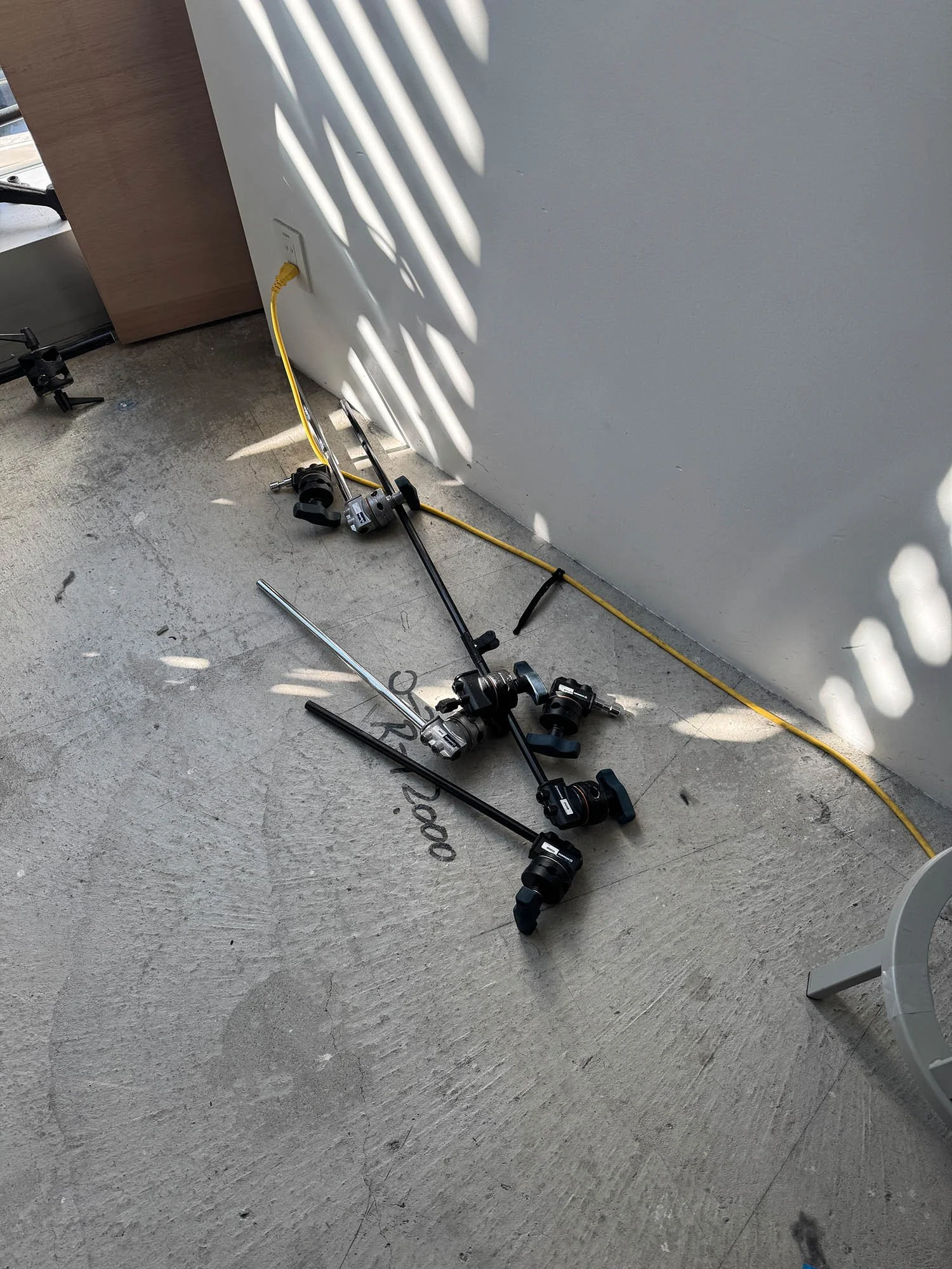 IMG_4391.JPG