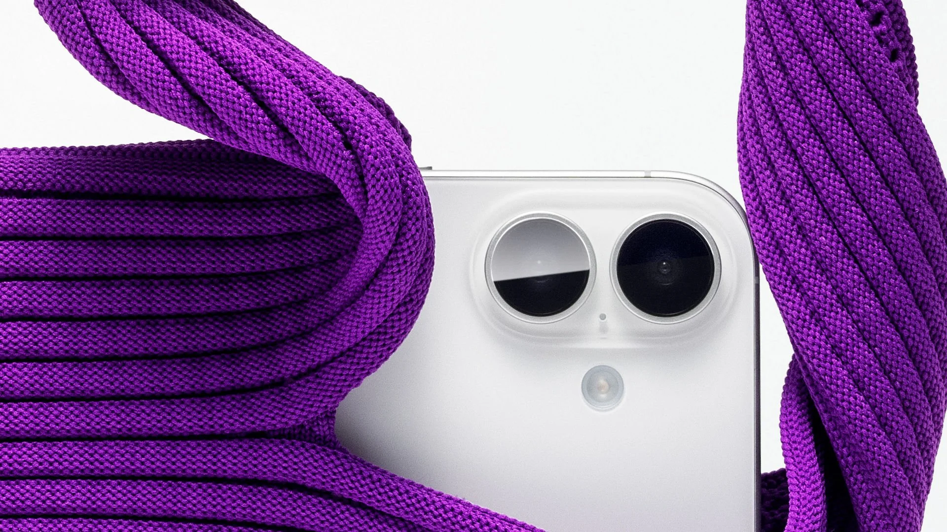 iPhone Pocket