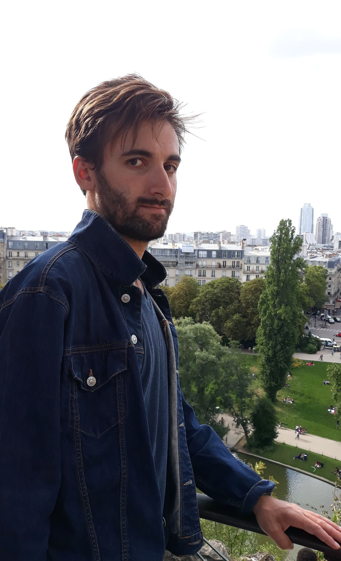 IsaacGendler1 - Isaac Gendler.png