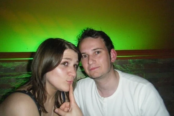 3C9E653A-8664-4822-A197-1C14F1E8634A - The Female Physicist.jpeg