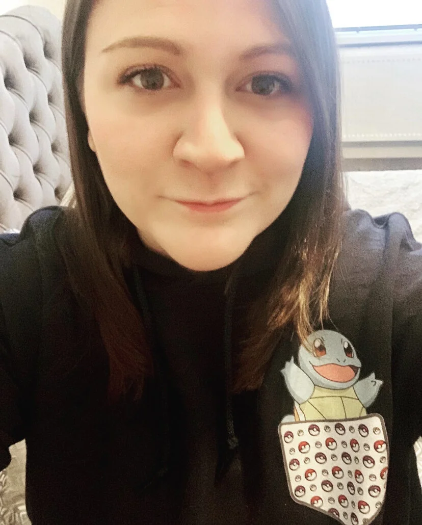 4D56BFE5-55DE-4963-8916-8D77B6FA5B18 - The Female Physicist.jpeg