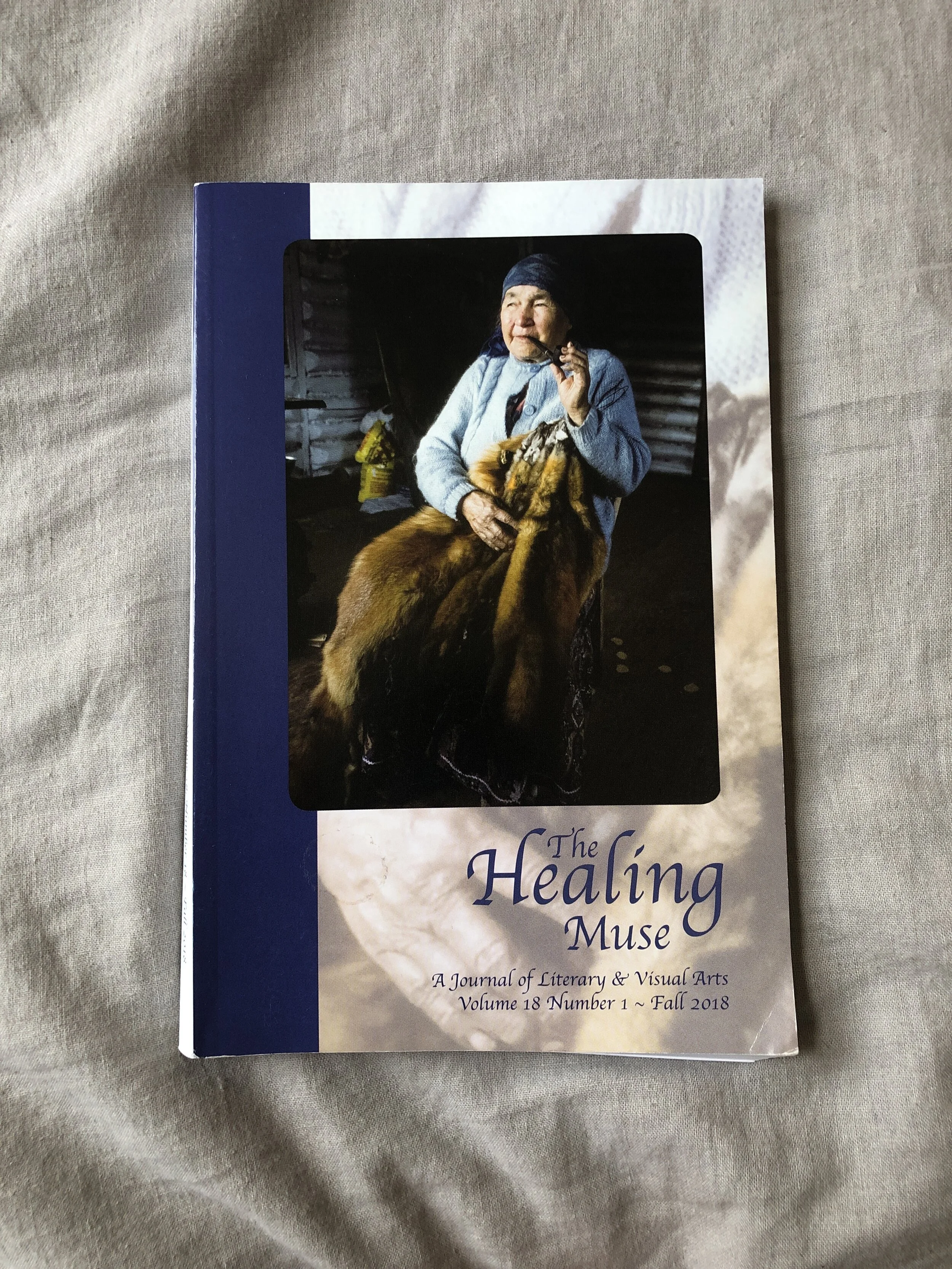 LAW-HealingMuse-Cover.jpg