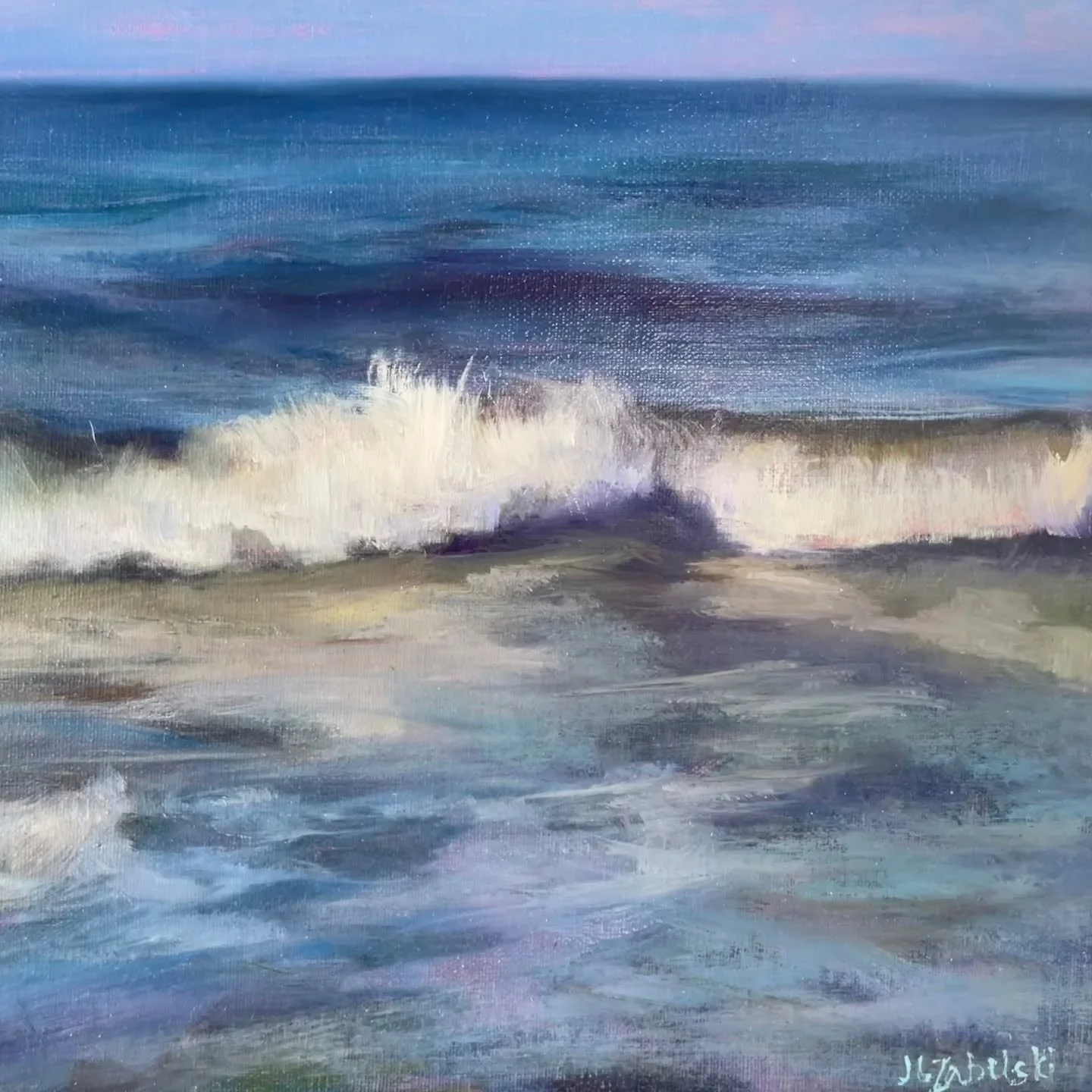 Duxbury Art Association's 108th Annual Members Art by the Bay Show is now on display through September 12th! 

Reception Sunday September 7, 1-4 pm

The Ellison Center for the Arts
64 St. George Street 
Duxbury, MA

Gallery hours: Mon-thurs 10-5, Fri