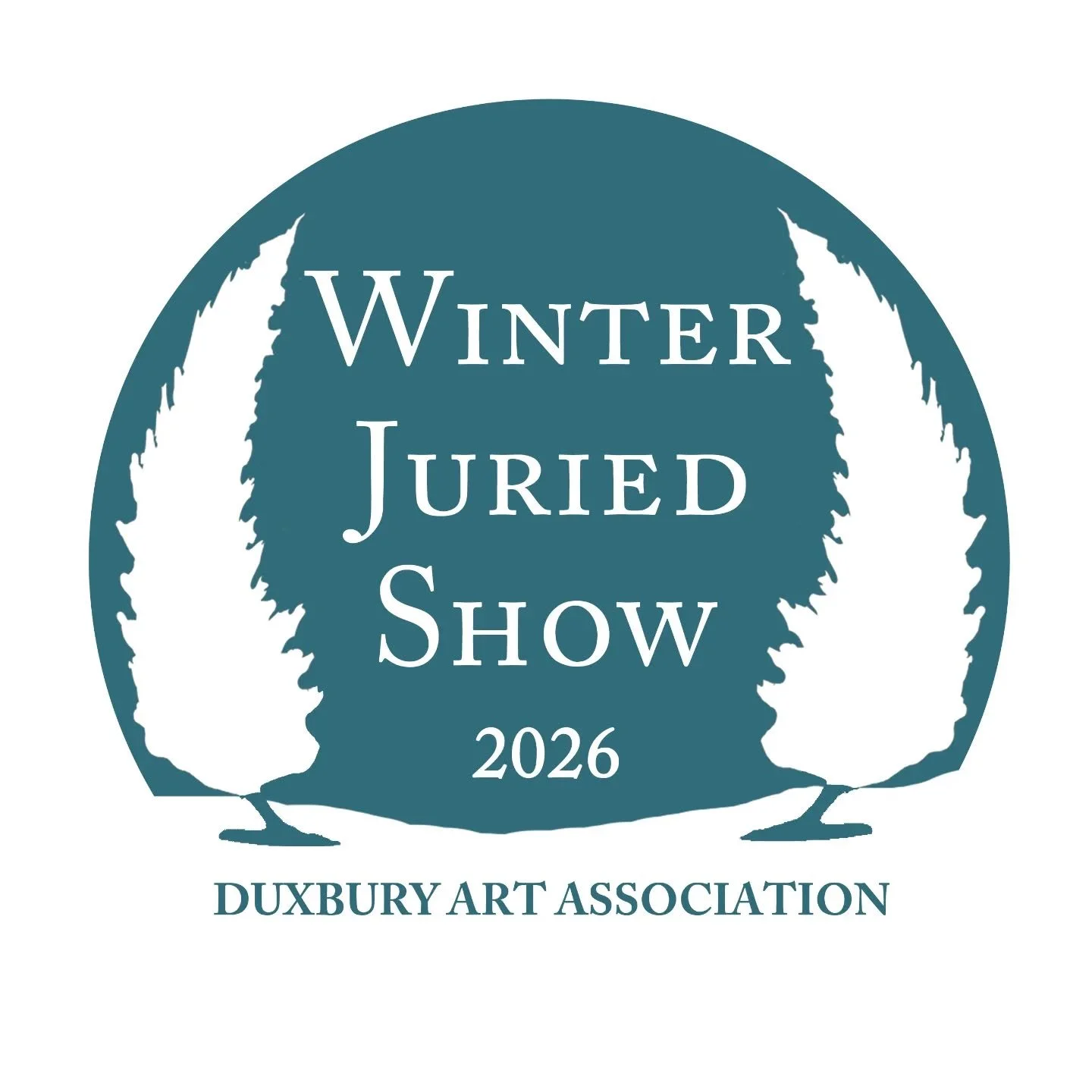 Deadline extended to December 27th.
Submission information on our website (link in bio).