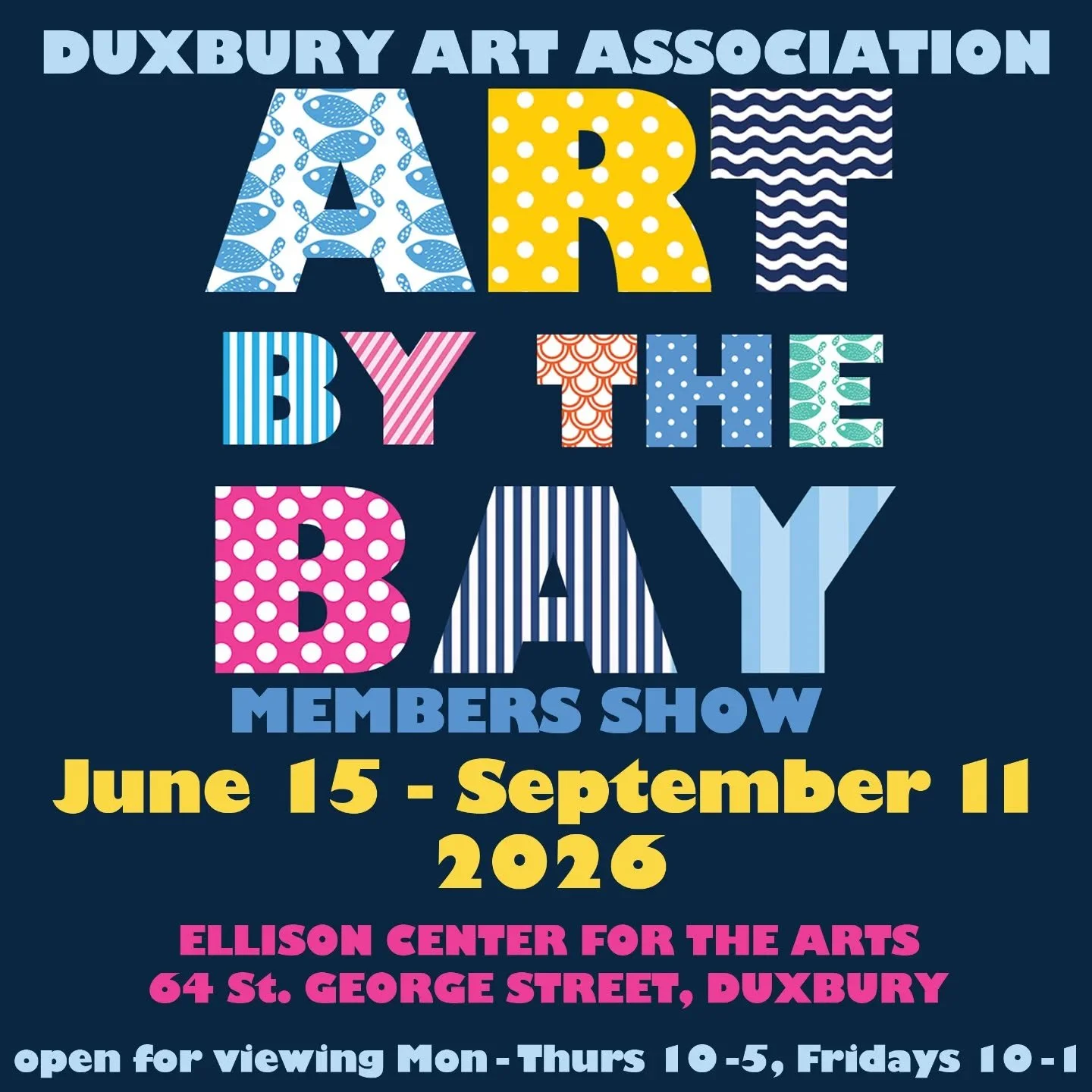 Registration is open on Entrythingy.com!! 

Link in bio.