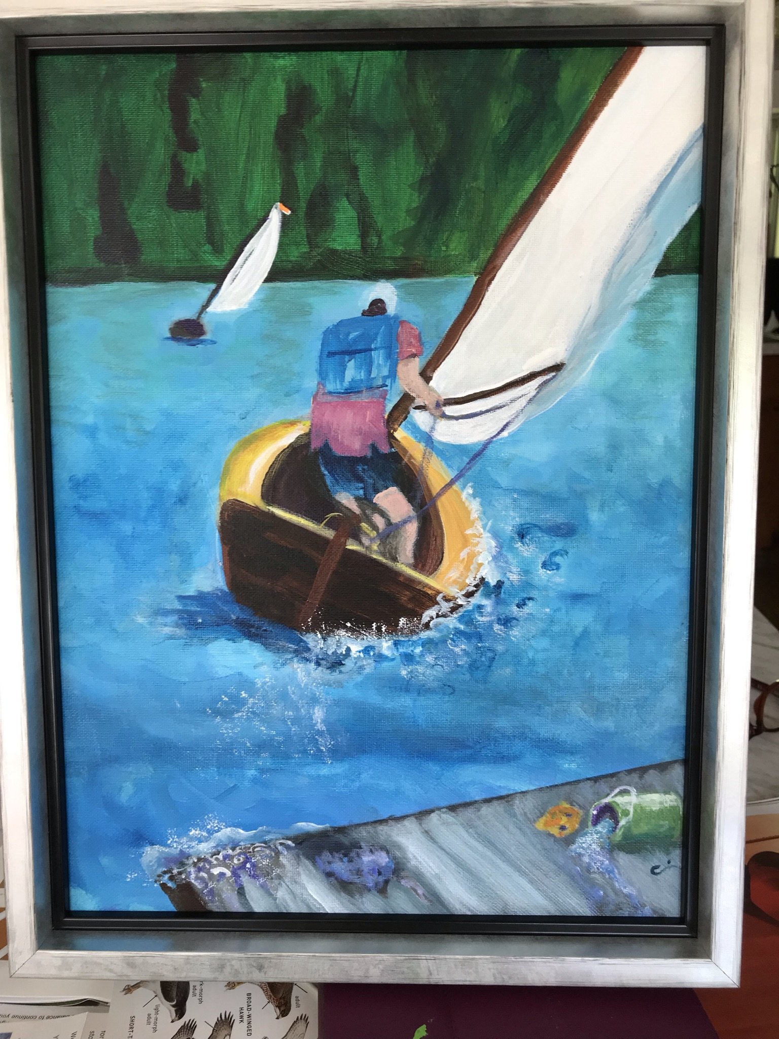 Betsy_Currier-469551.1802276.jpeg