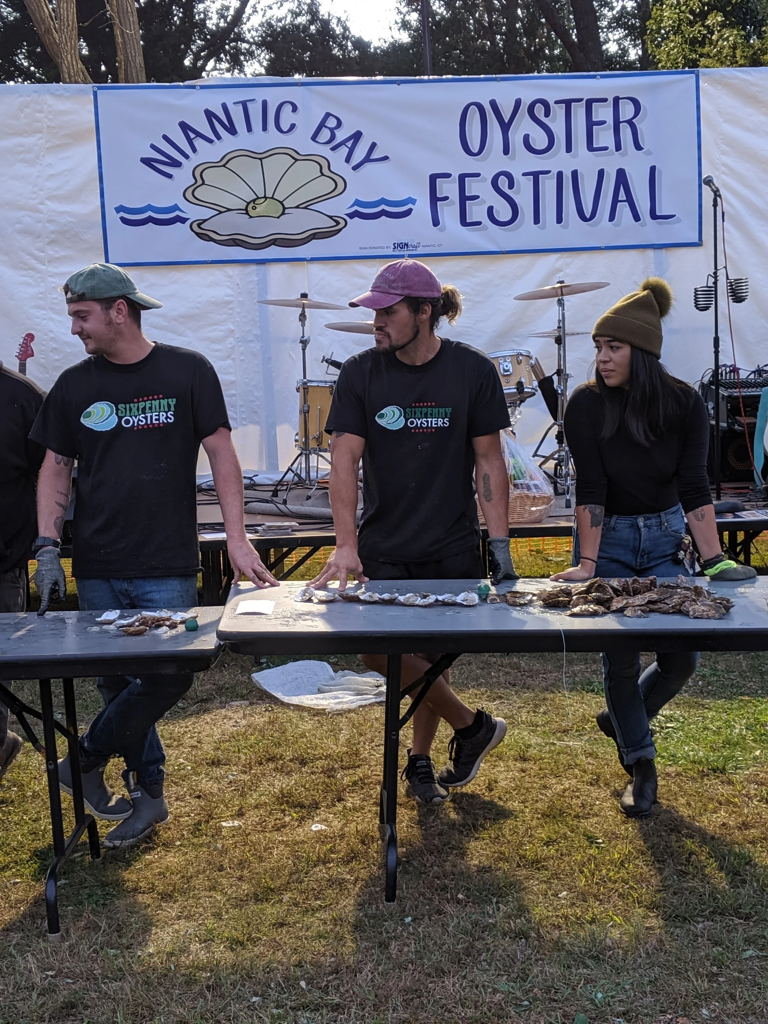 IMG_20191012_181441+%281%29.jpg