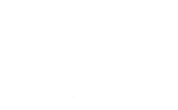 Gifts For Hope