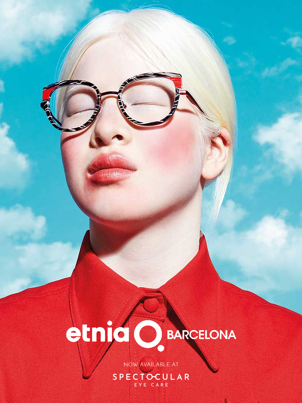 SpectOcular - POST 4.png