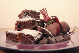 brownie.png