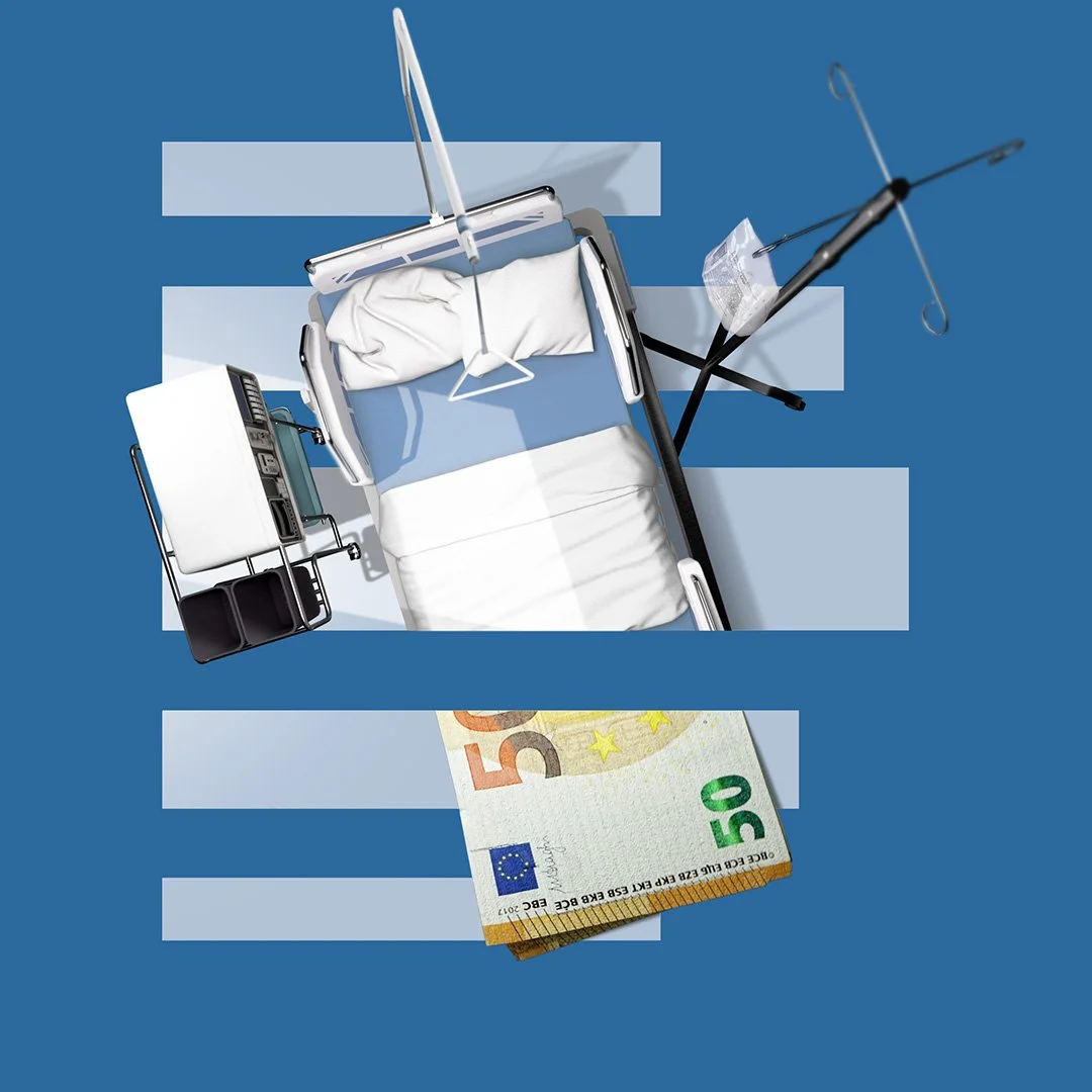 Deutschlandfunk