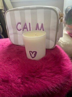 Calm bag.jpg