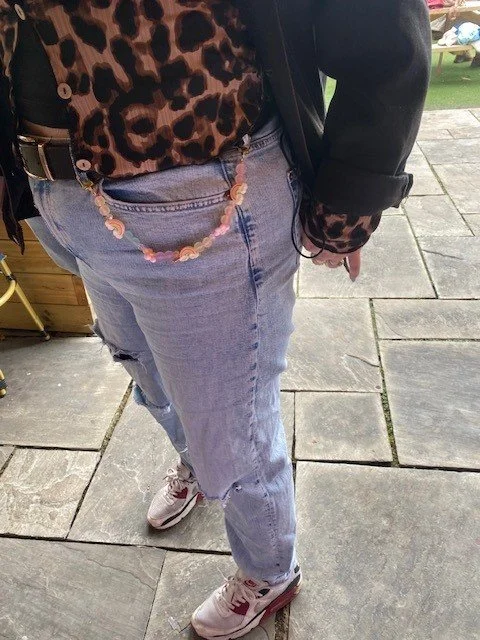 Trouser charms 2.jpg