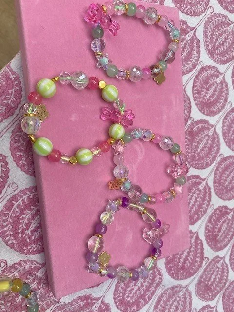 rabbit bracelets 3.jpg
