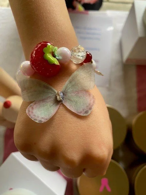 Mermaid bracelet 4.jpg