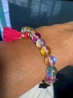 rainbow bracelet 3.jpg