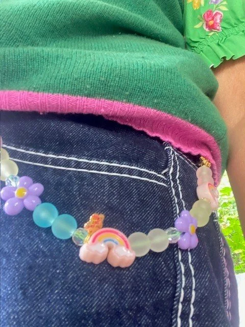 Trouser charm 3.jpg
