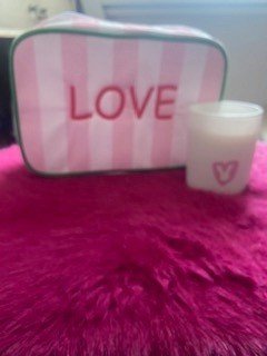 Love bag.jpg